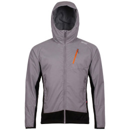 Chaqueta de hombre High Point Total Alpha 4.0 Jacket