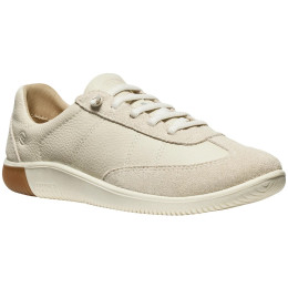 Calzado de mujer Keen Knx T-Toe Women