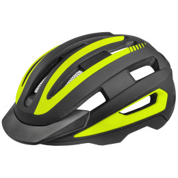 Casco de ciclismo Etape Take-off