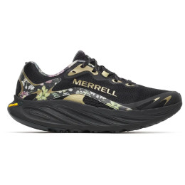 Calzado de mujer Merrell Promorph Opulent negro opulent