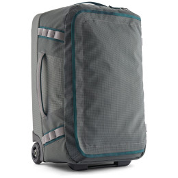 Maleta Patagonia Black Hole Wheeled Duffel 40L