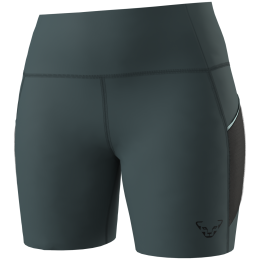 Pantalones cortos de mujer Dynafit Sky Short Tights W