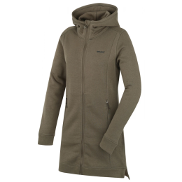 Sudadera de mujer Husky Aroldin L (2023)