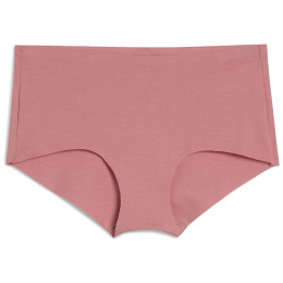 Bragas de mujer Puma Invisible Cotton Mini Shorts