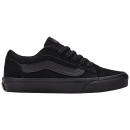 Calzado para niños Vans Vero LS