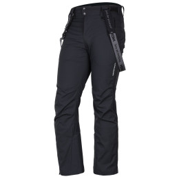 Pantalones de esquí para hombre Northfinder Balasz