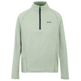 Sudadera de hombre Regatta Montes M