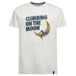 Camiseta de hombre La Sportiva Moon Rock T-Shirt M