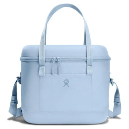 Bolsa refrigerante Hydro Flask Carry Out Soft Cooler 20 L