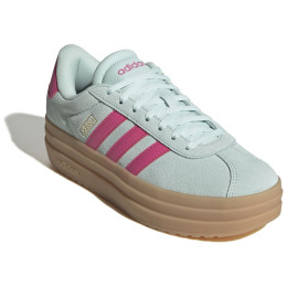 Calzado de mujer Adidas Vl Court Bold