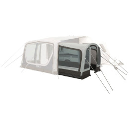 Extensión de carpa de autocaravana/furgoneta Outwell Ripple Annexe Air