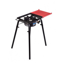 Hornillo Vango Camp Chef Pro 30