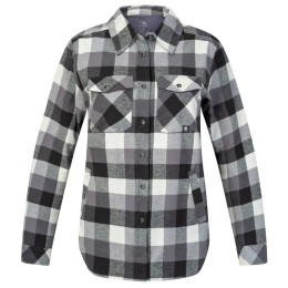 Camisa de mujer Rafiki Mojarra