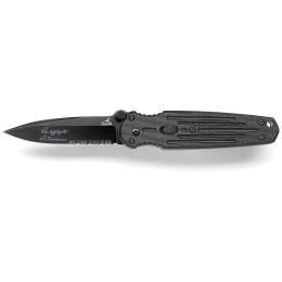 Navaja Gerber Mini Covert Fast