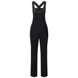 Pantalones de esquí para mujer Dare 2b Snowline Bibbed Pant