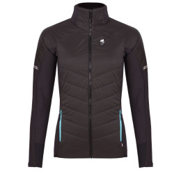Chaqueta de mujer High Point Brilant Lady Hybrid