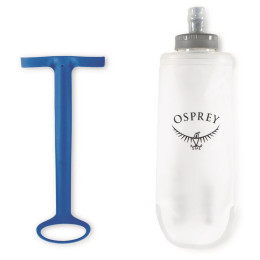 Botella Osprey Hydraulics 500ml Soft Flask