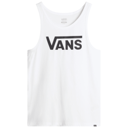 Camiseta sin mangas para hombre Vans Vans Classic Tank