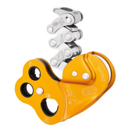 Eslinga Prusik Petzl ZigZag
