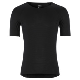 Camiseta funcional de hombre Craft M Pro Dry Nanoweight SS
