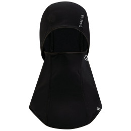 Pasamontañas Dare 2b Canorous Balaclva negro Black