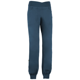 Pantalones de mujer E9 Olivia Women's