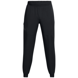 Pantalones de chándal para hombre Under Armour Unstoppable Joggers