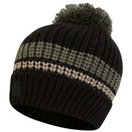 Gorro Dare 2b Thinker II Beanie verde Lichen Green/Clay