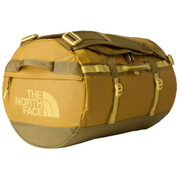 Bolsa de viaje The North Face Base Camp Duffel - S