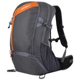 Mochila Husky Scampy 35 l naranja Orange