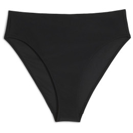 Bañador de mujer Puma High Waist Briefs