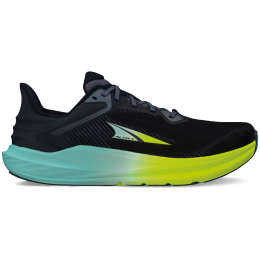 Zapatillas de carrera para hombre Altra M Torin 8