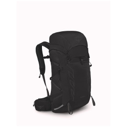 Mochila de senderismo Osprey Talon 33