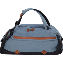 Bolsa Husky Gorest 40 azul Blue