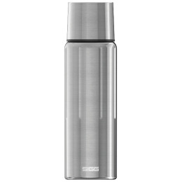 Termo Sigg Gemstone IBT Selenite 1,1 l