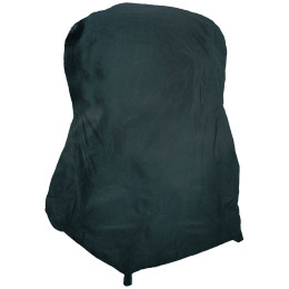 Funda para barbacoa G21 Ring