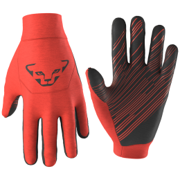 Guantes Dynafit Upcycled Thermal Gloves