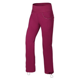 Pantalones de mujer Ocún Noya Pants