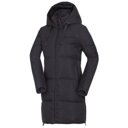 Chaqueta de invierno para mujer Northfinder Arya