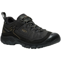 Calzado de hombre Keen Targhee IV WP M