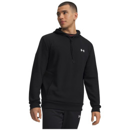 Sudadera de hombre Under Armour Flex Fleece