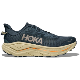 Zapatillas de carrera para hombre Hoka M Challenger 8 Wide