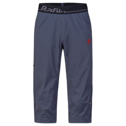 Pantalones de tres cuartos para hombre Rafiki Moonstone