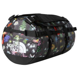 Bolsa de viaje The North Face Base Camp Duffel - S