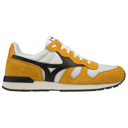 Calzado Mizuno ML 87 amarillo/negro Yellow