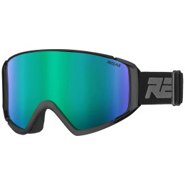 Gafas de esquí Relax Cruiser HTG29E