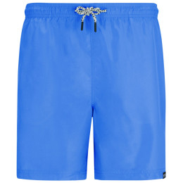 Pantalones cortos de hombre Regatta Mackleyna Swim Short