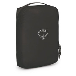 Funda Osprey Packing Cube Medium