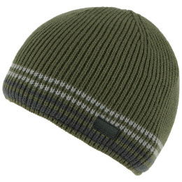 Gorro Regatta Balton Beanie IV