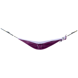 Juego de hamaca Ticket to the moon Mini Hammock Set